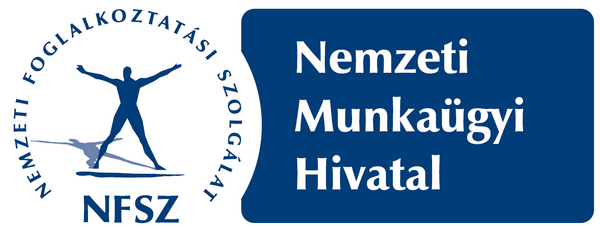 A foglalkoztatók többsége nem tartja be a munkaügyi szabályokat