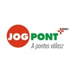 jogpont_mini.jpg
