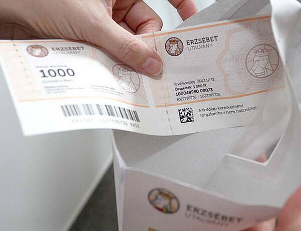 Létminimumon élő dolgozóknak segít a LIGA Szakszervezet