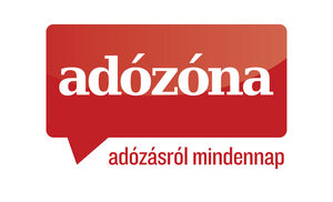 Így változnak a tb-szabályok