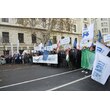DSC_1809.jpg