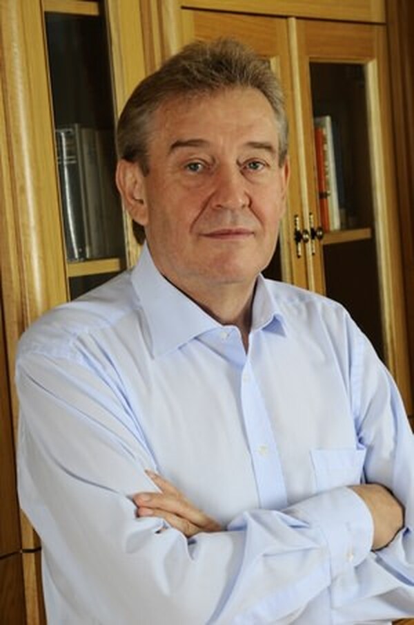 Útlezárások országszerte - Újabb tüntetést tart a LIGA