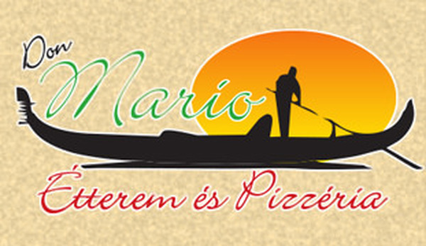Don Mario Étterem és Panzió, Szeged