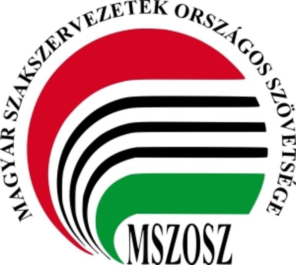 Az MSZOSZ is csatlakozott a LIGA félpályás útlezárási akciójához