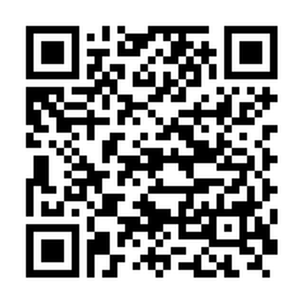 Demonstráció helyszínek mobilalkalmazáson