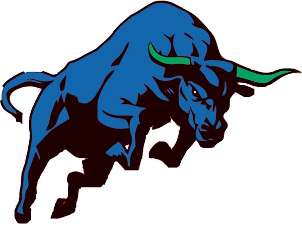 Újabb szervezetek csatlakoztak a hétfői akcióhoz