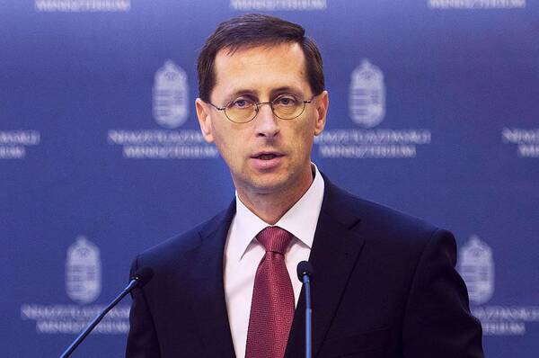 Mióta téma a korkedvezményes nyugdíj?