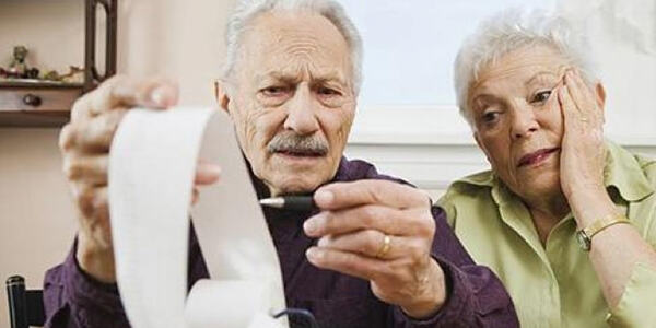 Így változnak a nyugdíj szabályai 2015-ben