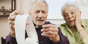 Így változnak a nyugdíj szabályai 2015-ben