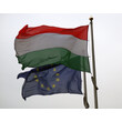 EU-Magyar-zszl.jpg