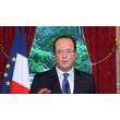 MAS-hollande171220131.jpg