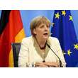 Merkel-in-EU.jpg