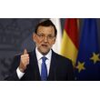 Rajoy_Spain_Corrup_2618229b.jpg