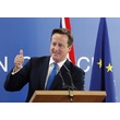 david-cameron-eu-uk-shale-gas.jpg