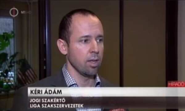 Elveszett-e a tavalyi szabadság, ha nem vettük ki?