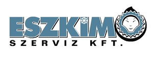 Eszkimo Szervíz (Pécs)
