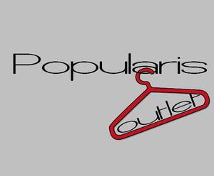 Popularis Outlet (Pécs)