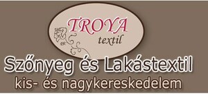 Troya Textil (Nyíregyháza)