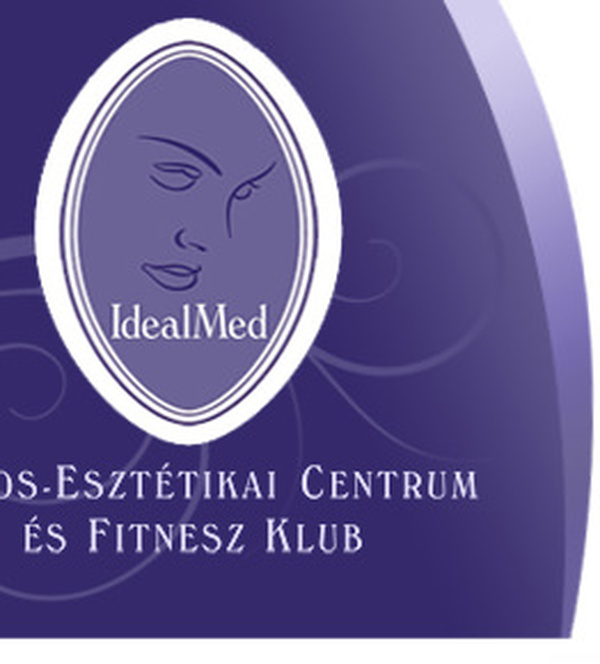 IdealMed Kft. (Debrecen)