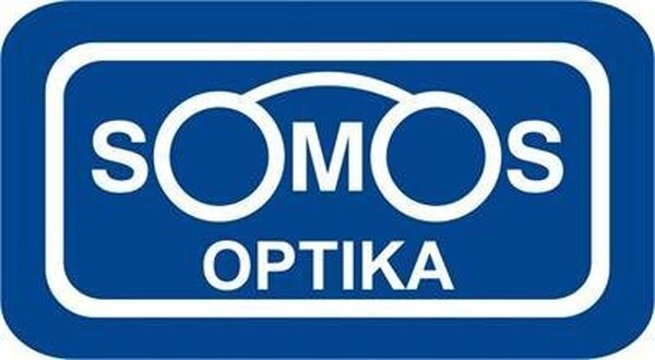 Magyarország - Somos Optika