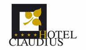 Hotel Claudius, Szombathely