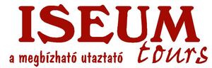 Iseum Tours Utazási Iroda, Szombathely