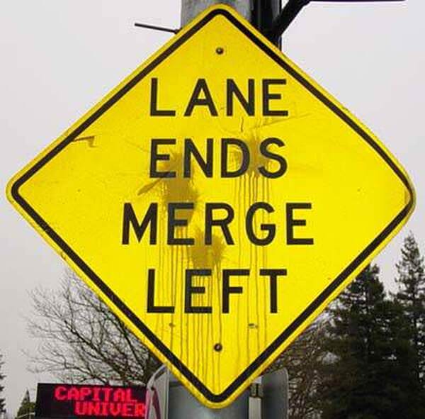 Egyre kínosabb, és sokat késik a szakszervezeti integráció