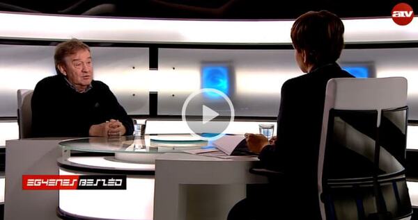 Gaskó: eltörölnének minden vasárnapi pótlékot