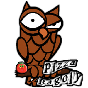 Pizza Bagoly, Győr