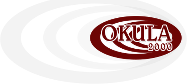 Okula Optika szaküzletek