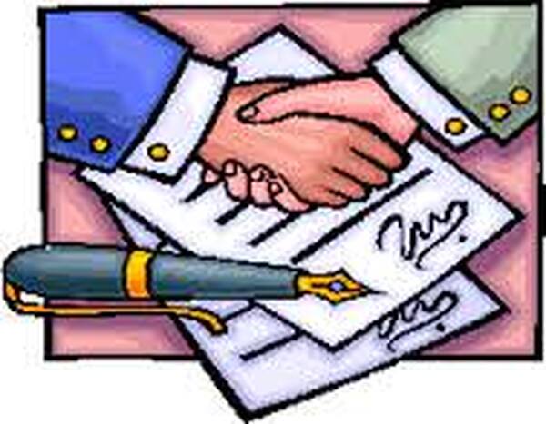 Új szakszervezetek, béremelések Fejér megyében