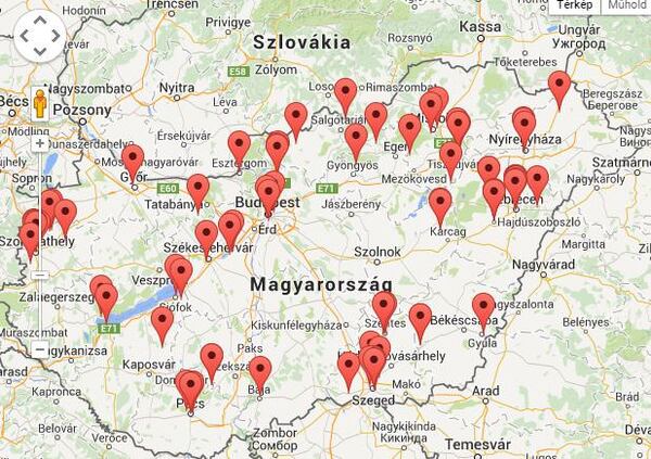 Tovább bővül a LIGA tagkártyás szolgáltatások köre
