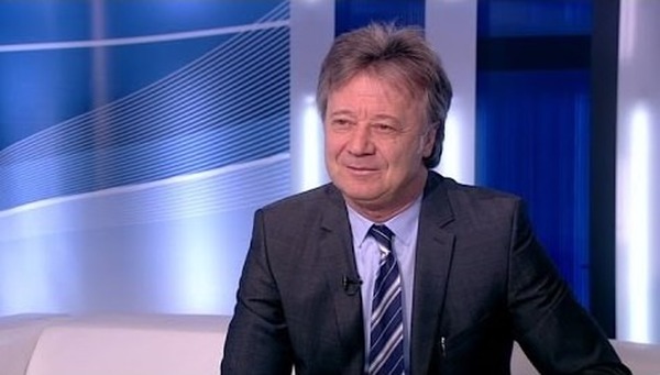 Újabb elbocsátások a vasárnapi zárás miatt