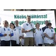 DSZZS20150512013.jpg