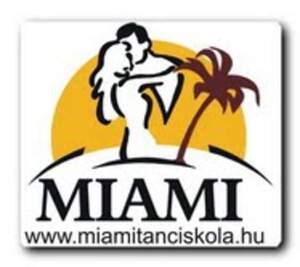 Miami Sporttánc Egyesület