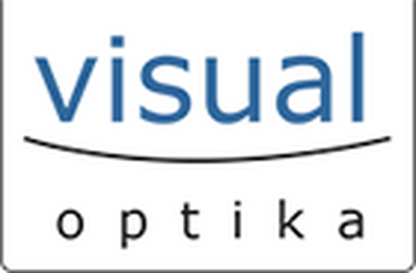 Visual Optika, Nagykanizsa
