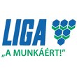 A_munkaert_logo_2015.jpg