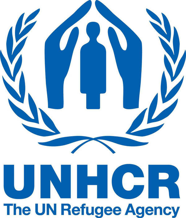 UNHCR viewpoint: Refugee or migrant - Which is right?