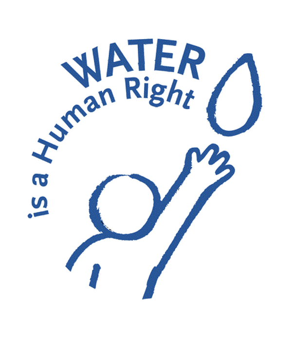 Victory for the Human Right to Water