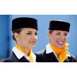 lh-flugbegleiterinnen-c-gregor-schlaeger-lufthansa_05.jpg