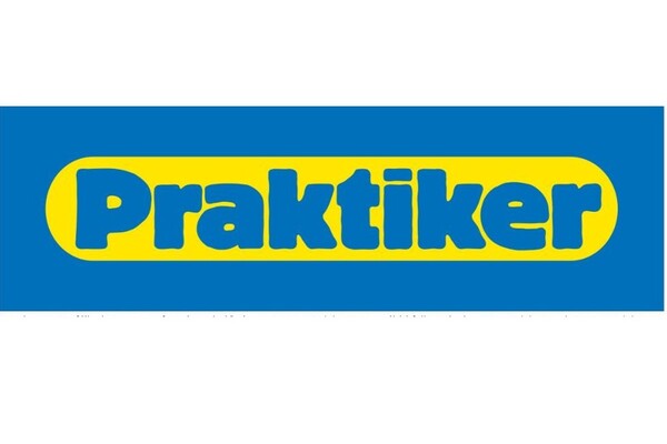 Praktiker