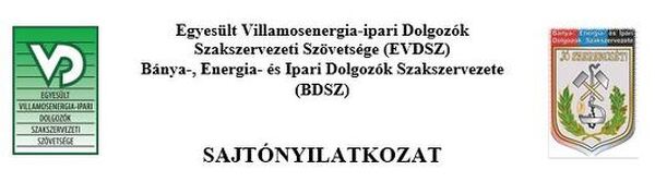 Nagyfeszültség