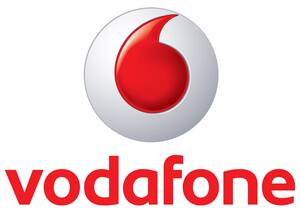 Kedvezményes Vodafone flotta előfizetés 