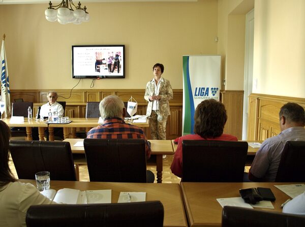 Szakértők a foglalkoztatásról