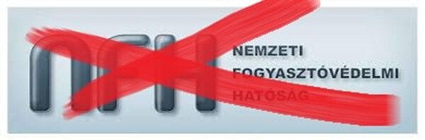 Panaszkodni azért lehet