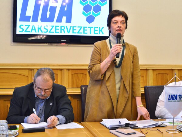 Lesznek bérajánlások 