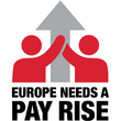 Pay_Rise.png