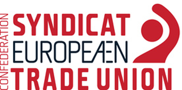 Jobb EU-t érdemlünk! 