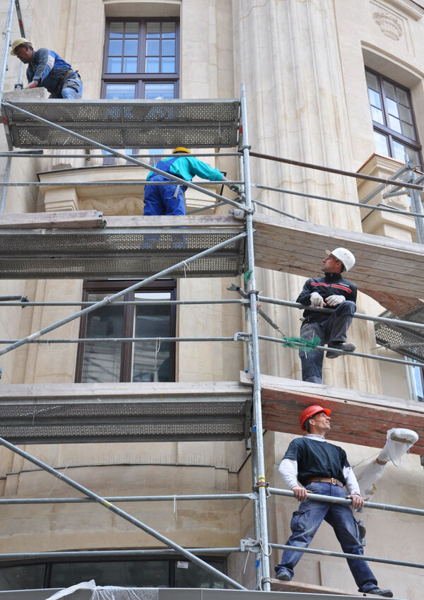 A kormány újragondolja