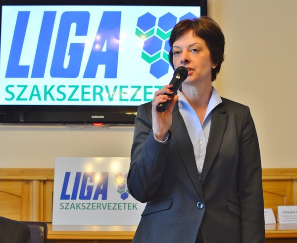 Nyitott ház az oktatásról 